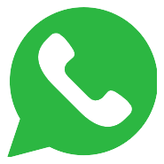 +62 823-8550-6060